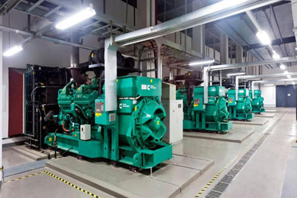 浑江发电机出租 浑江发电机出租