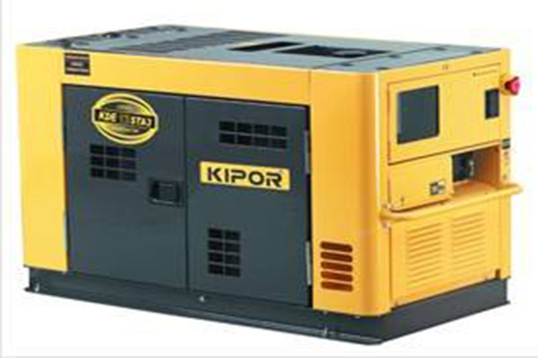 浑江发电机出租 浑江发电机出租