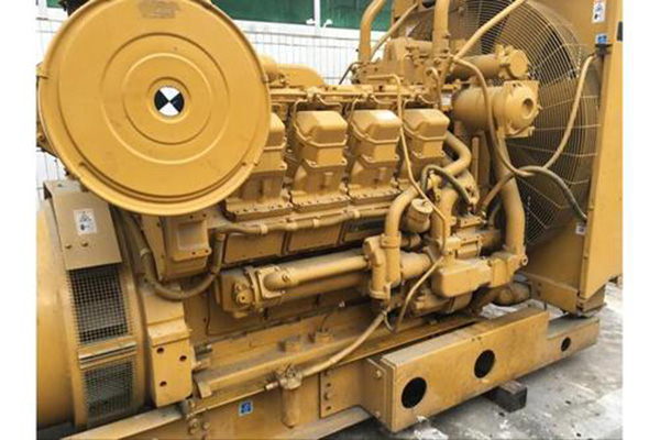 浑江发电机出租 浑江发电机出租